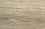 ПВХ плитка Refloor Home Tile DTE 8903 Дуб Сафари